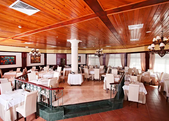Bahia Principe Explore La Romana (Adults Only)