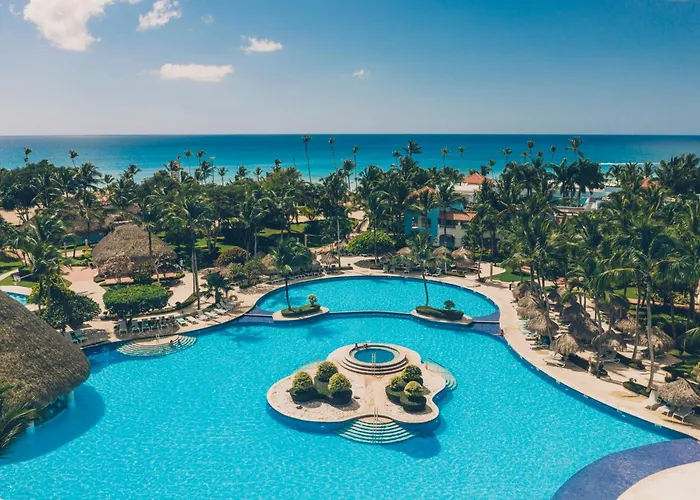 Iberostar Selection Hacienda Dominicus